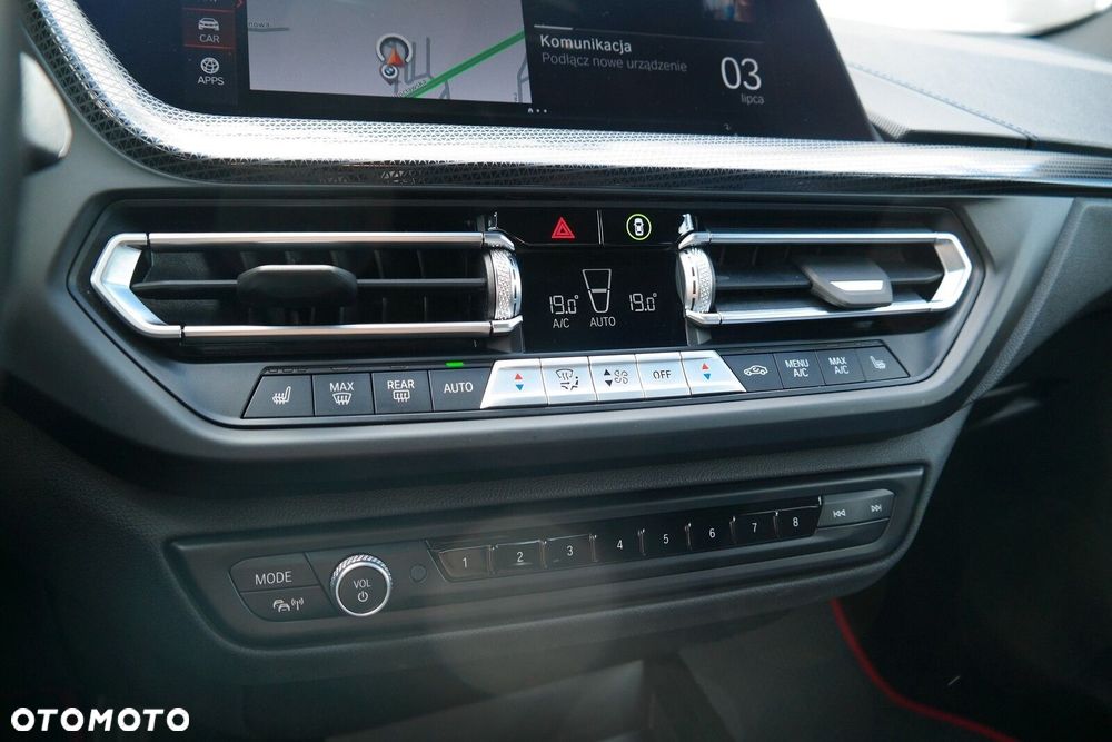 BMW Seria 2 - 27