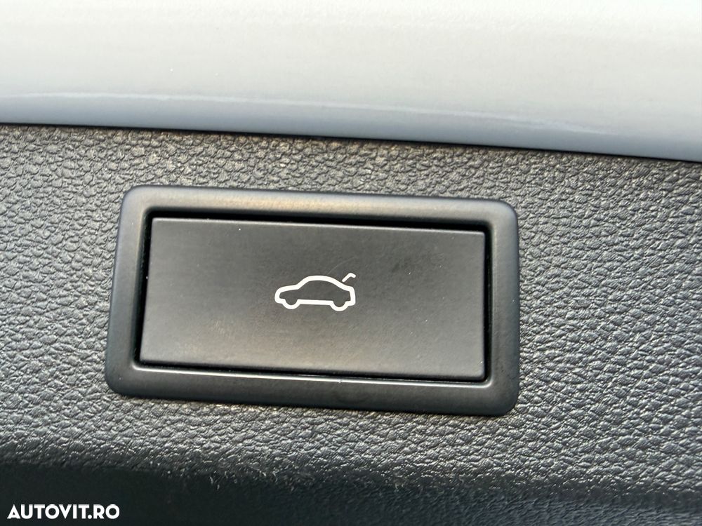 Skoda Kodiaq 2.0 TDI 4X4 DSG SportLine - 24