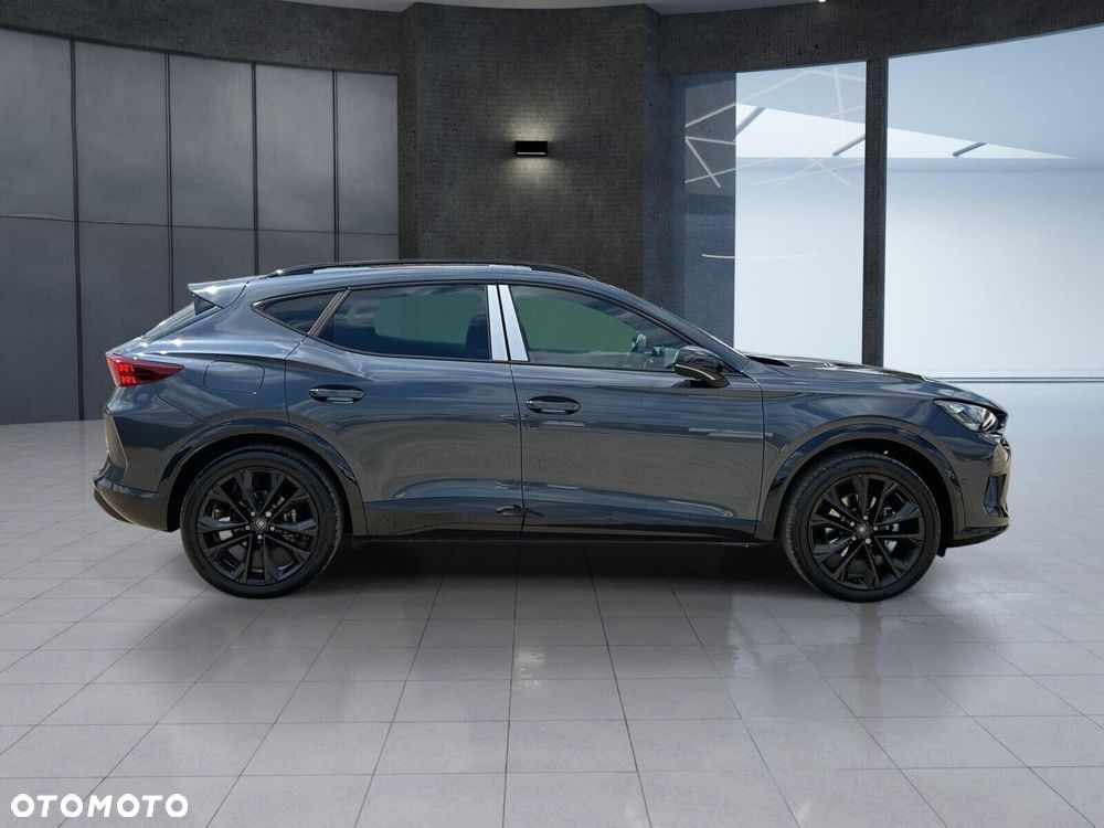 Cupra Formentor - 10