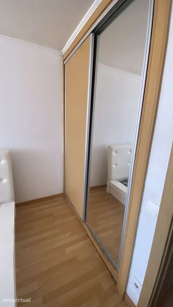 T2 + suite - Grande imagem: 4/18