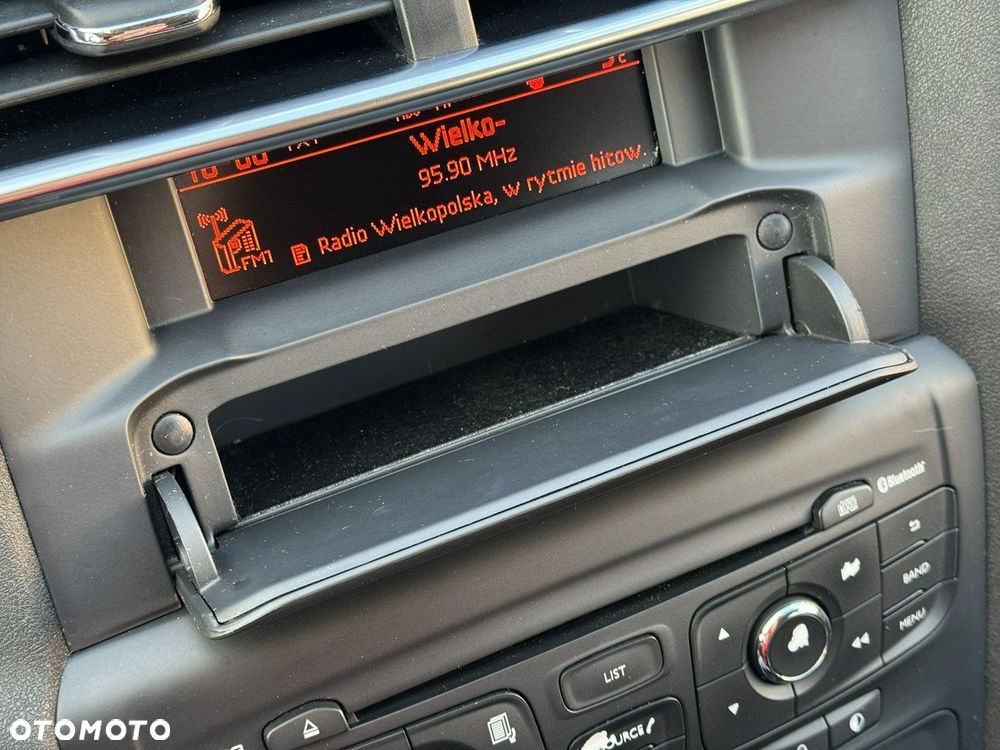 Citroën C4 1.2 PureTech Feel - 25