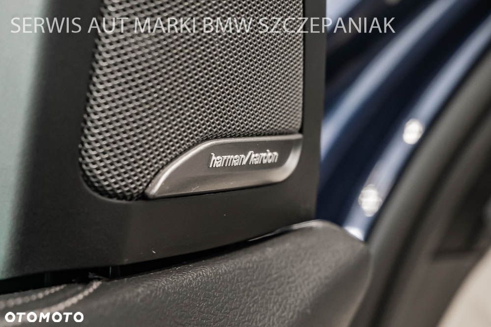 BMW X5 M - 22