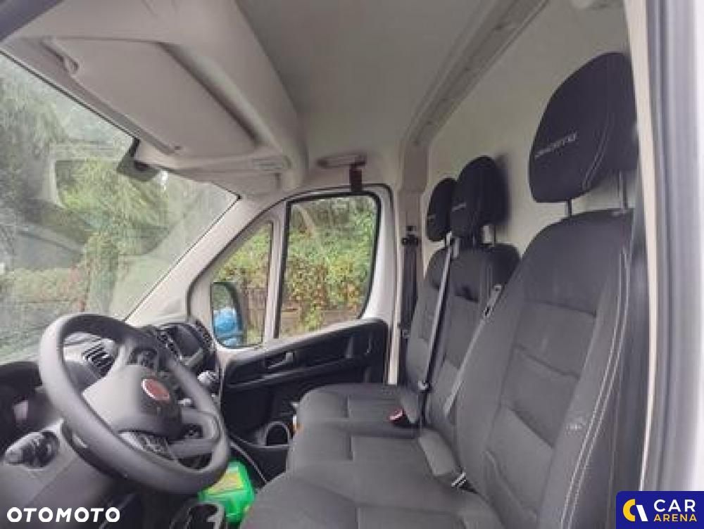 Fiat Ducato - 26