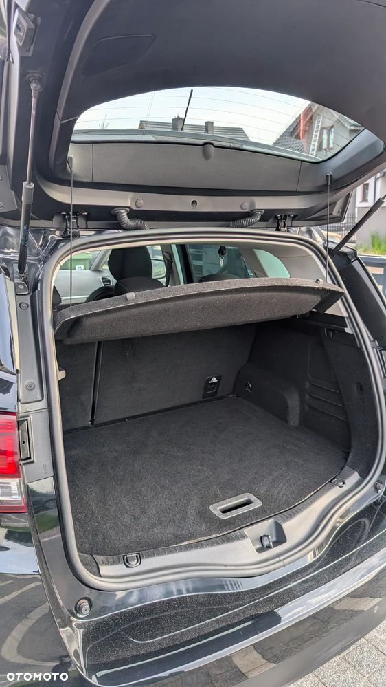 Renault Scenic ENERGY TCe 115 LIMITED - 10