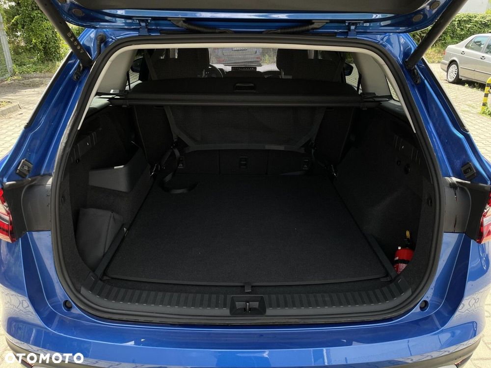 Skoda Kodiaq - 9