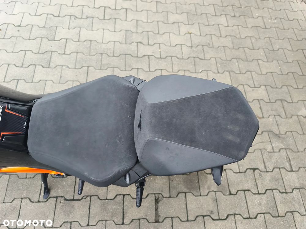 KTM Inny - 30