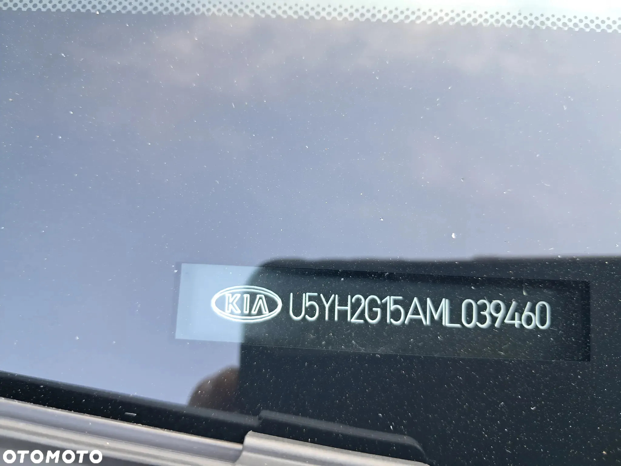 Kia ProCeed 1.5 T-GDI GT Line - 40