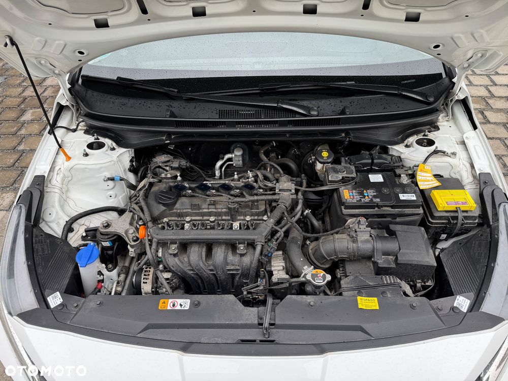 Hyundai i20 - 14