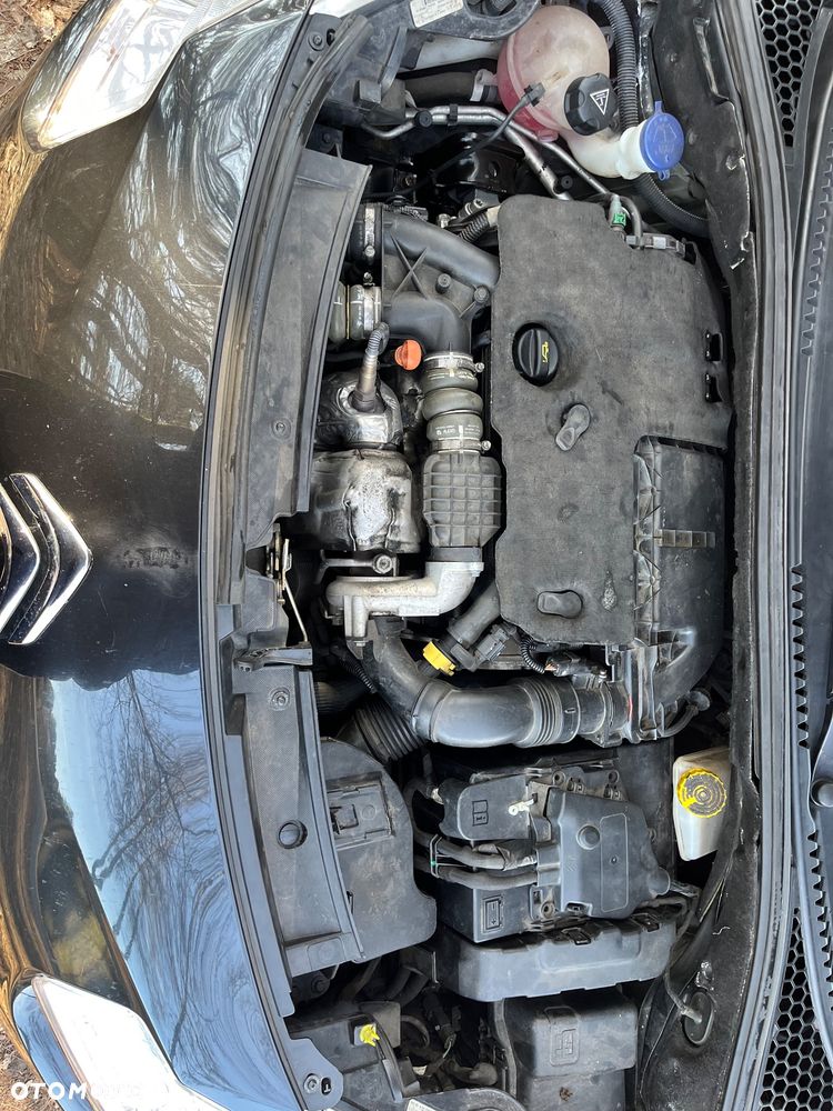 Citroën C3 e-HDi 90 FAP Selection - 29