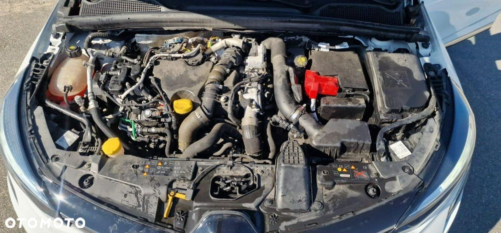 Renault Clio - 15