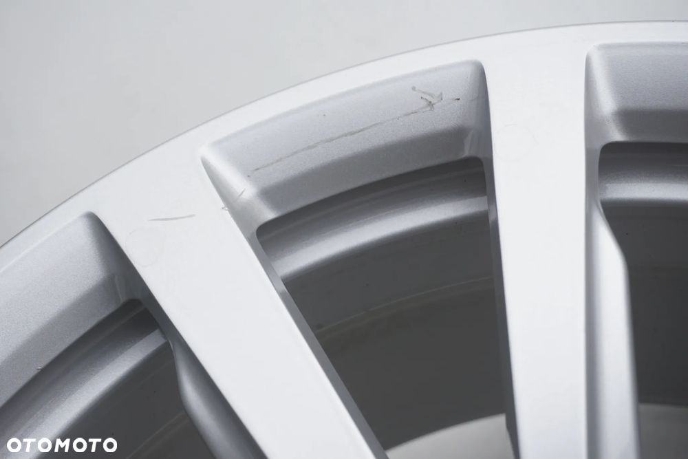 Audi 5x112 18 8J et29 a - 9