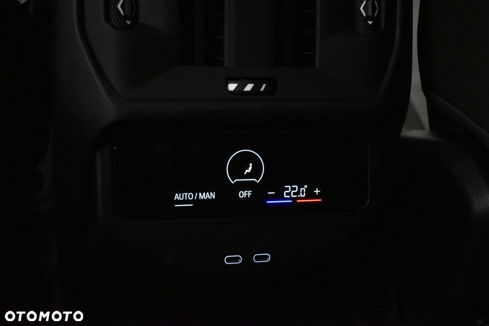 BMW X3 - 23