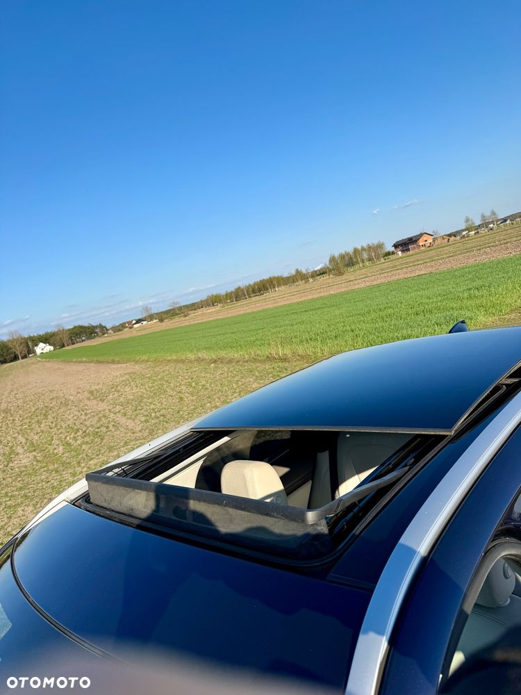 Jaguar F-Pace 20d AWD Pure - 34