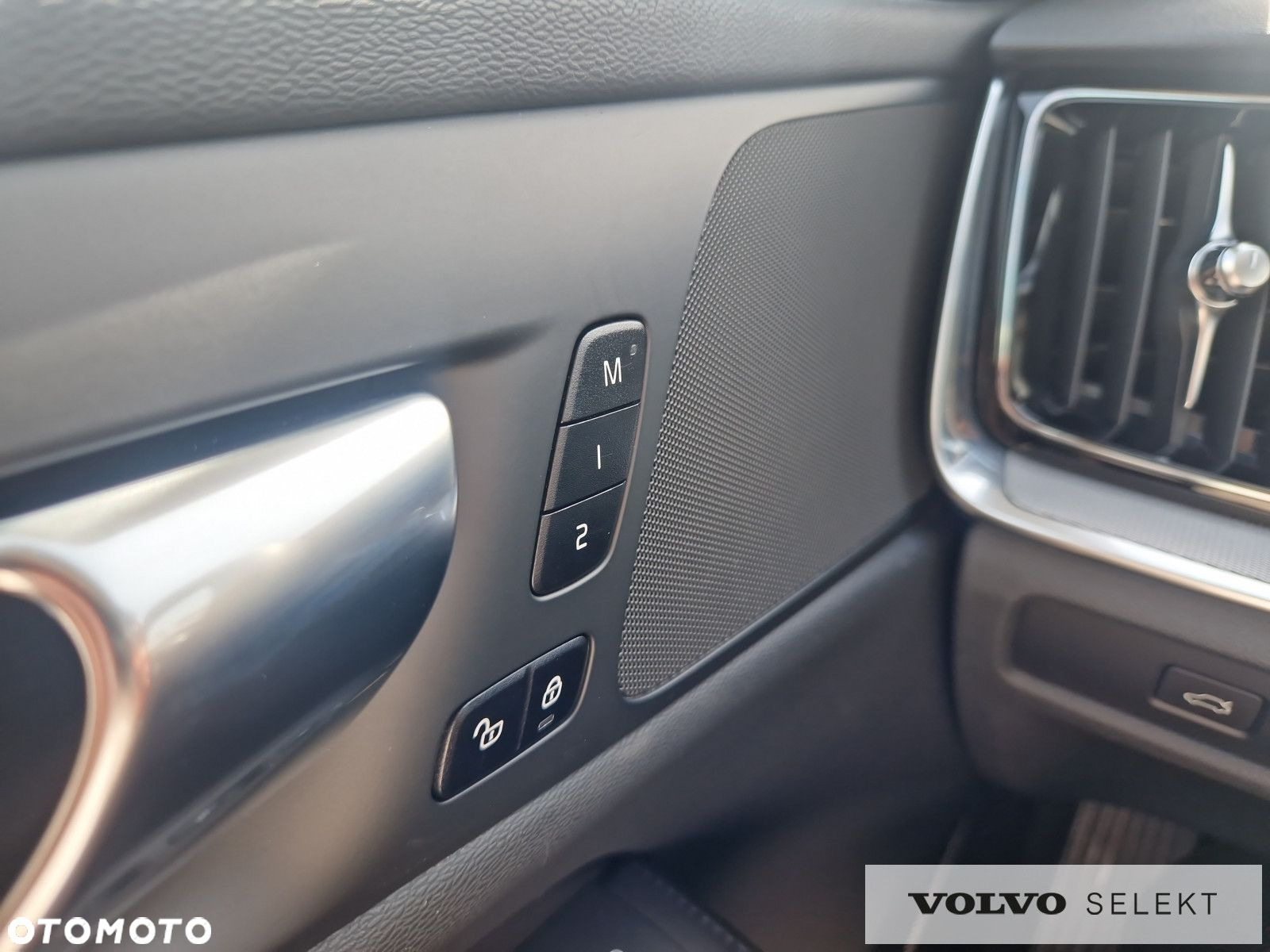 Volvo V60 - 23