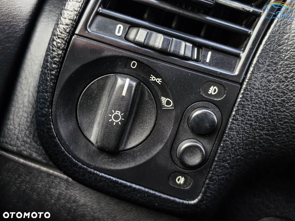 BMW M3 Standard - 35