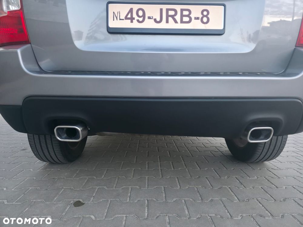 Kia Sportage - 29