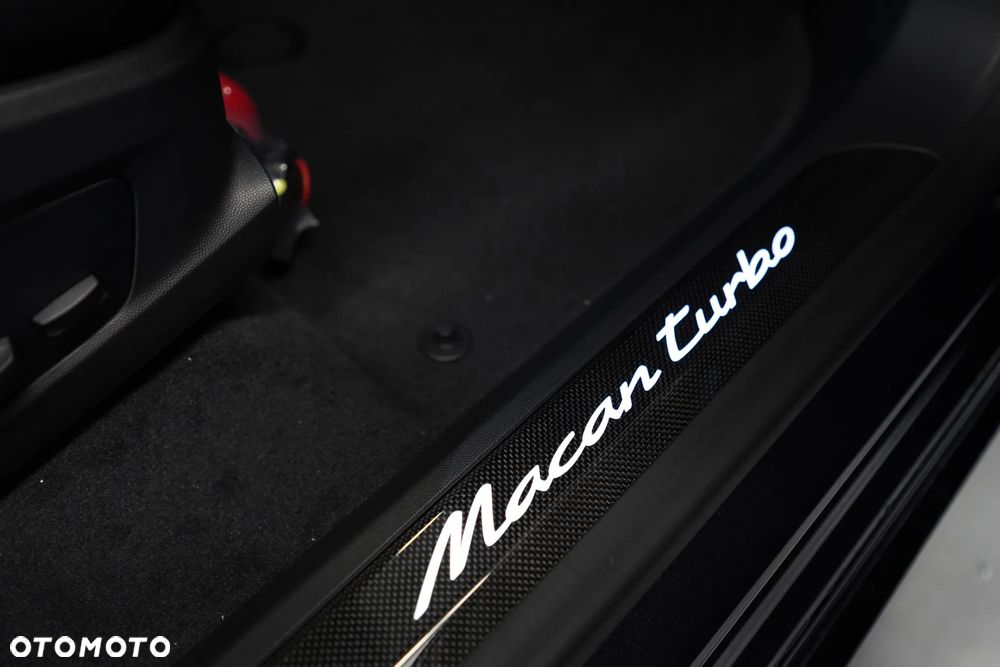 Porsche Macan ver-turbo-100kwh - 35