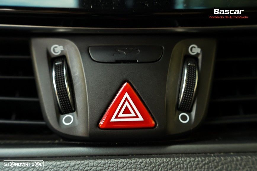 Hyundai i30 SW 1.6 CRDi Style+Navi - 29