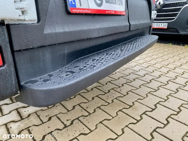 Iveco Daily - 20