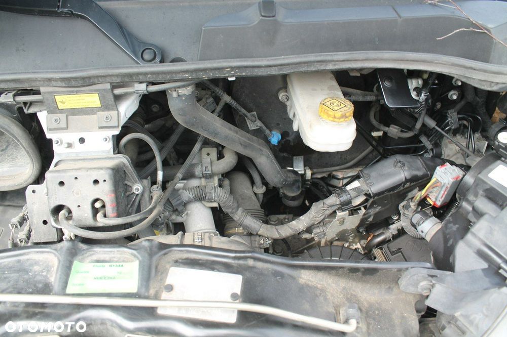Fiat Ducato - 18