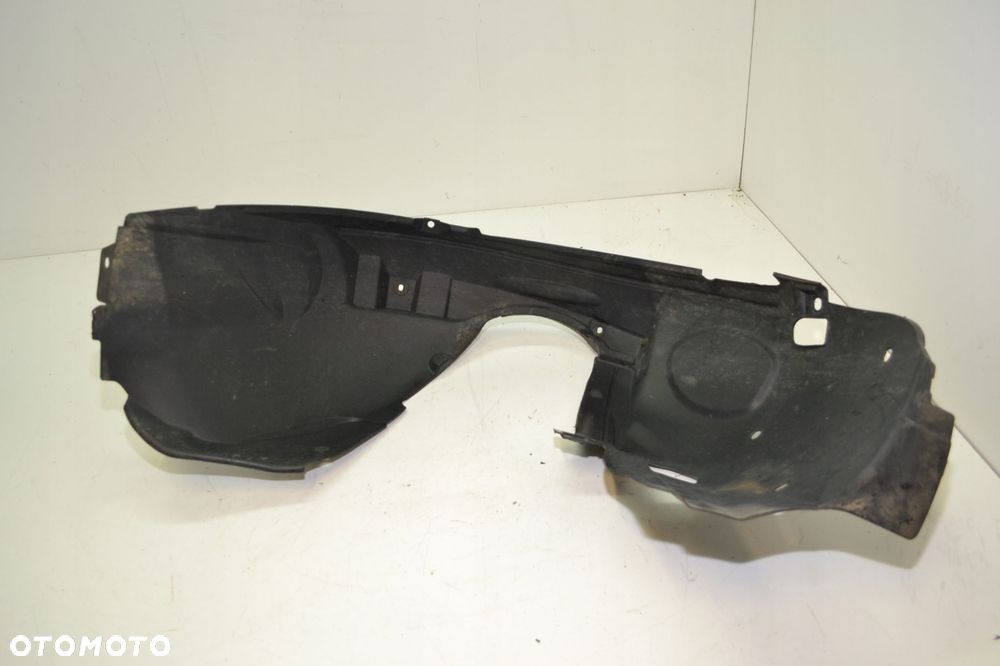 NADKOLE PRZEDNIE PRAWE BMW MINI R50 R52 R53 - 1