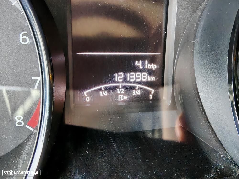 VW Polo 1.0 Trendline - 16