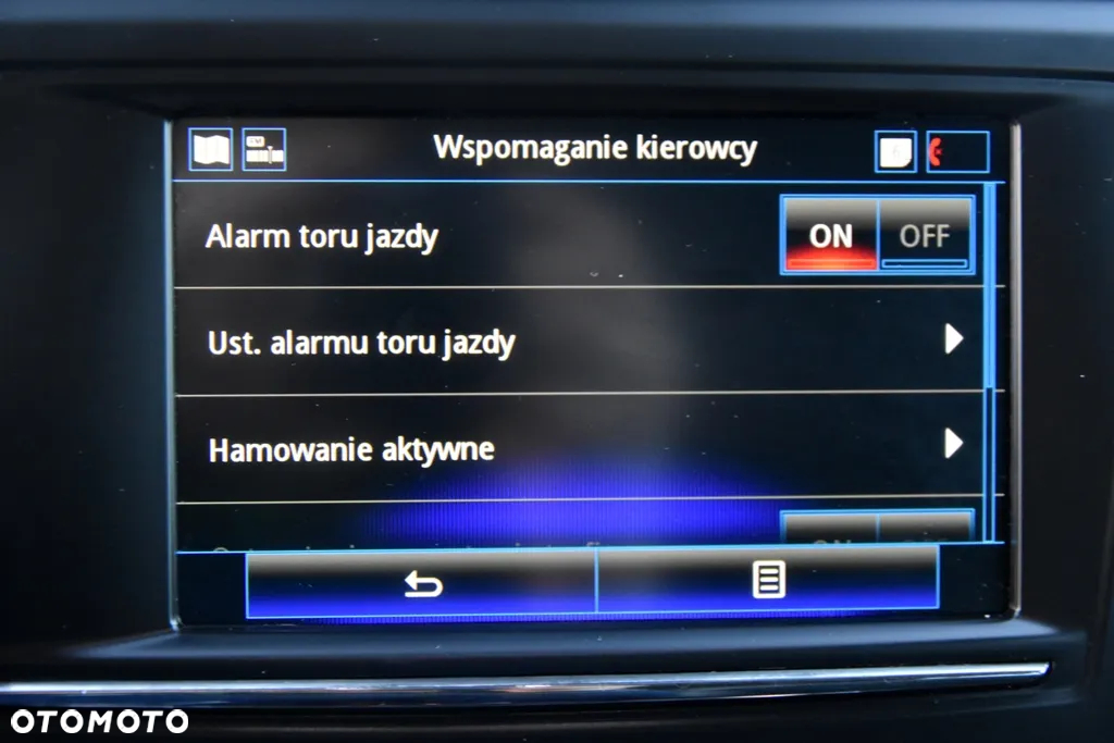Renault Kadjar Energy TCe 130 Bose Edition - 34