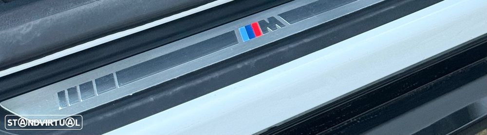 BMW i4 - 5