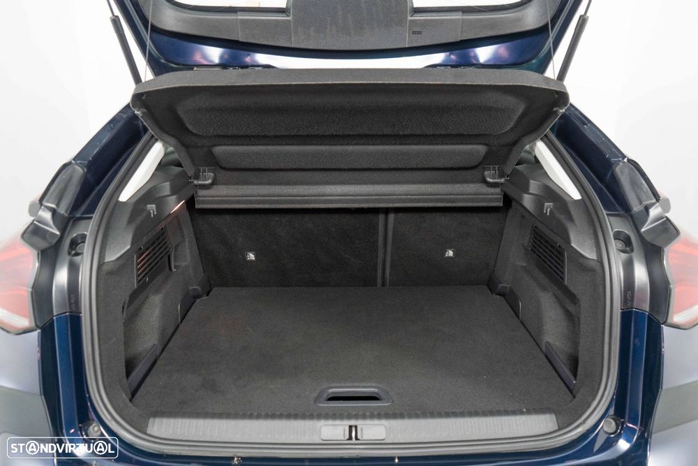 Citroën C4 1.2 PureTech Plus - 14