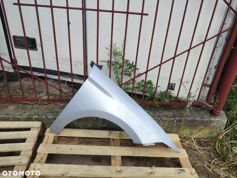 błotnik prawy przód przedni seat leon iii 5f od 2012r L041 L072V L079Y L090E L1BC L1P9 LA5E LA5R LA5X LA6R LA7Y LA9B LA9Y LB5N LB7R LB7W LB9A LC5C LC7V LC9A LC9X LC9Z LD6S LF7Y LF8N LL6J LM5J LM6T LP2C LP3G LP5Z LP7Y LQ5H LR7H LUN6 LUP7 LW2Y LW5A LW5B LW5L LW5N LW5P LW5R LW5S LW5T LW5U LW5W LW5X LW6X LW6Y LW7Y LW7Z LW8Z LW9V LX5B LX7N LX7R LX7W LX7Z LY3D LY7H LY9T LZ5F LZ7G LZ9Y R511 511 LS1A LS1E LS1F LS1H LS1T LS1U LS1W LS2N LS2P LS2Z LS3B LS3E LS3H LS3N LS3P LS3Q LS3R LS3S LS3T LS3W LS3X LS3Z LS4N LS4Y LS4Z LS5A LS5C LS5D LS5E LS5G LS5J LS5N LS5O LS5P LS5Q LS5R LS5S LS5T LS5U LS5V LS5Y LS5Z LS6A LS6C LS6E LS6G LS6L LS6M LS6N LS6O LS6P LS6Q LS6S LS6T LS6W LS6X LS6Z LS7H LS7J LS7K LS7M LS7N LS7O LS7P LS7Q LS7T LS7U LS7V LS7Y LS7Z LS8N LS8P LS8S LS9C LS9N LS9R - 1
