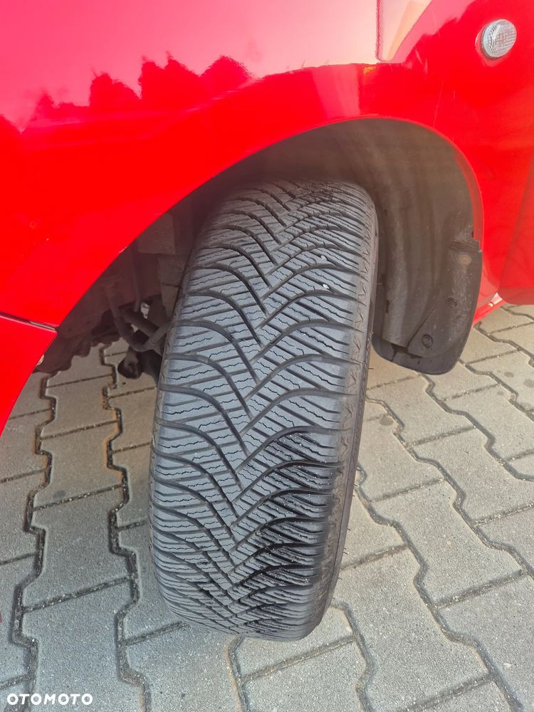 Mazda 2 1.3 Sport Independence - 27