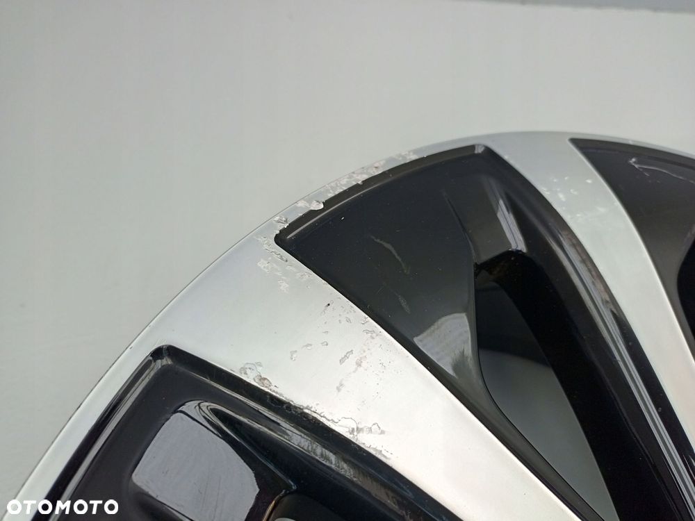MERCEDES GLA GLB W247 FELGA ALUMINIOWA 7.5" X 19" 5X112 ET 53 A2474013100 ÷ - 10