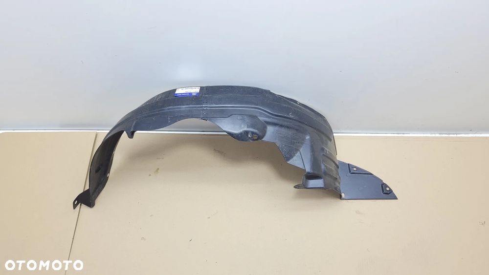 86811-1C500 HYUNDAI GETZ NADKOLE PRZÓD PRZEDNIE LEWE 05-11 - 1