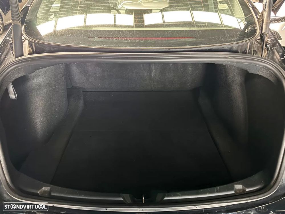 Tesla Model 3 Long Range Tração Integral - 26