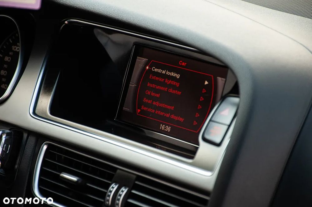 Audi A5 ver-2-0-tfsi-quattro-s-tronic - 18