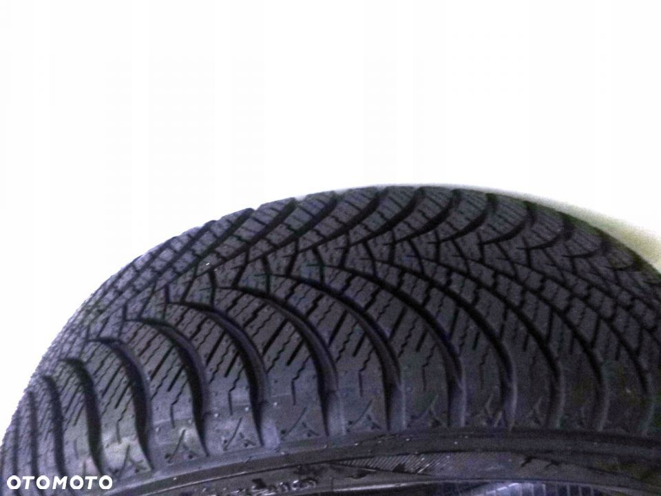 Falken 165/65R15 81T EURO ALL SEASON AS210 - 5