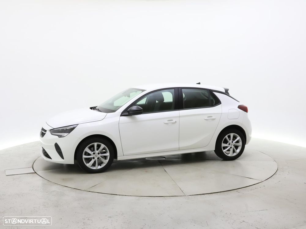 Opel Corsa 1.5 D Business - 2