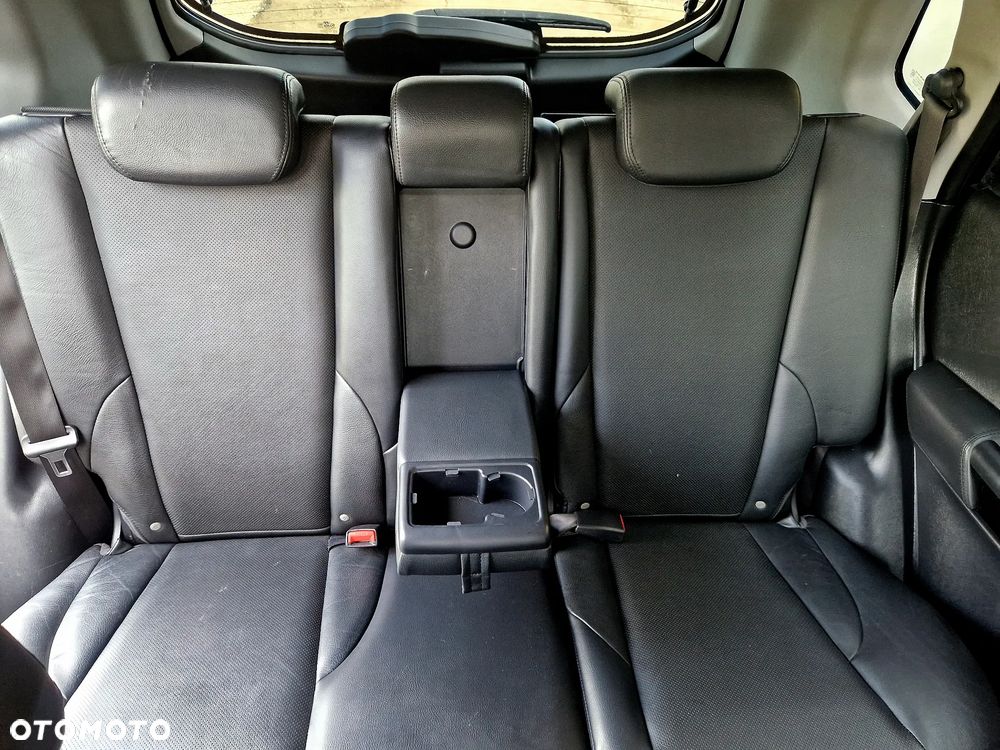 Hyundai Tucson - 20
