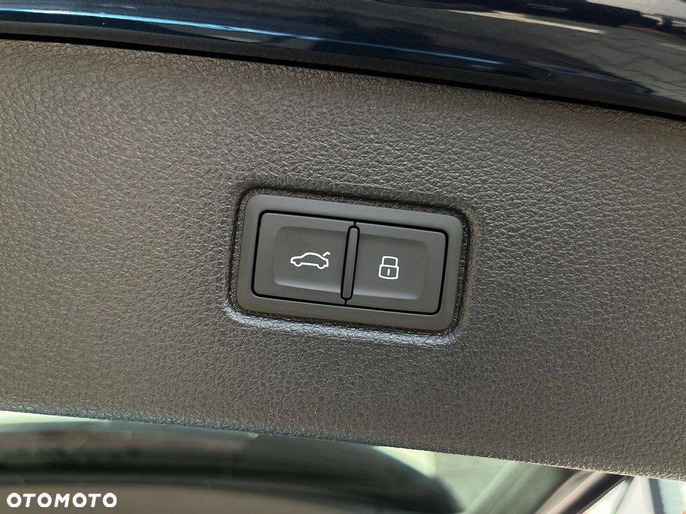 Audi Q7 - 20