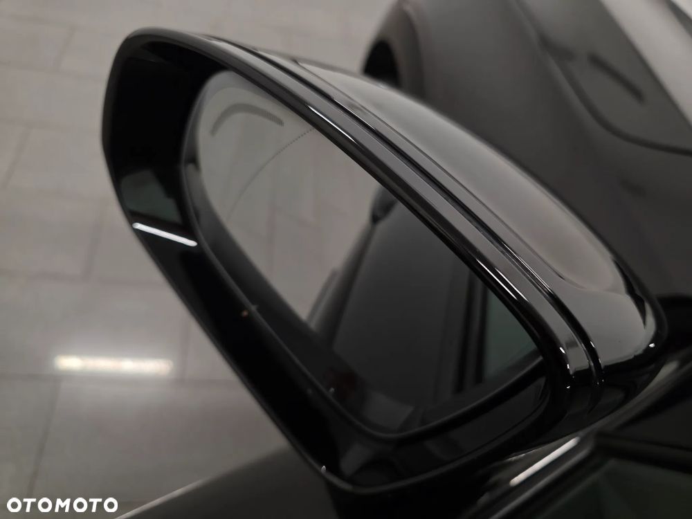 Volvo XC 60 B4 D Geartronic RDesign - 26