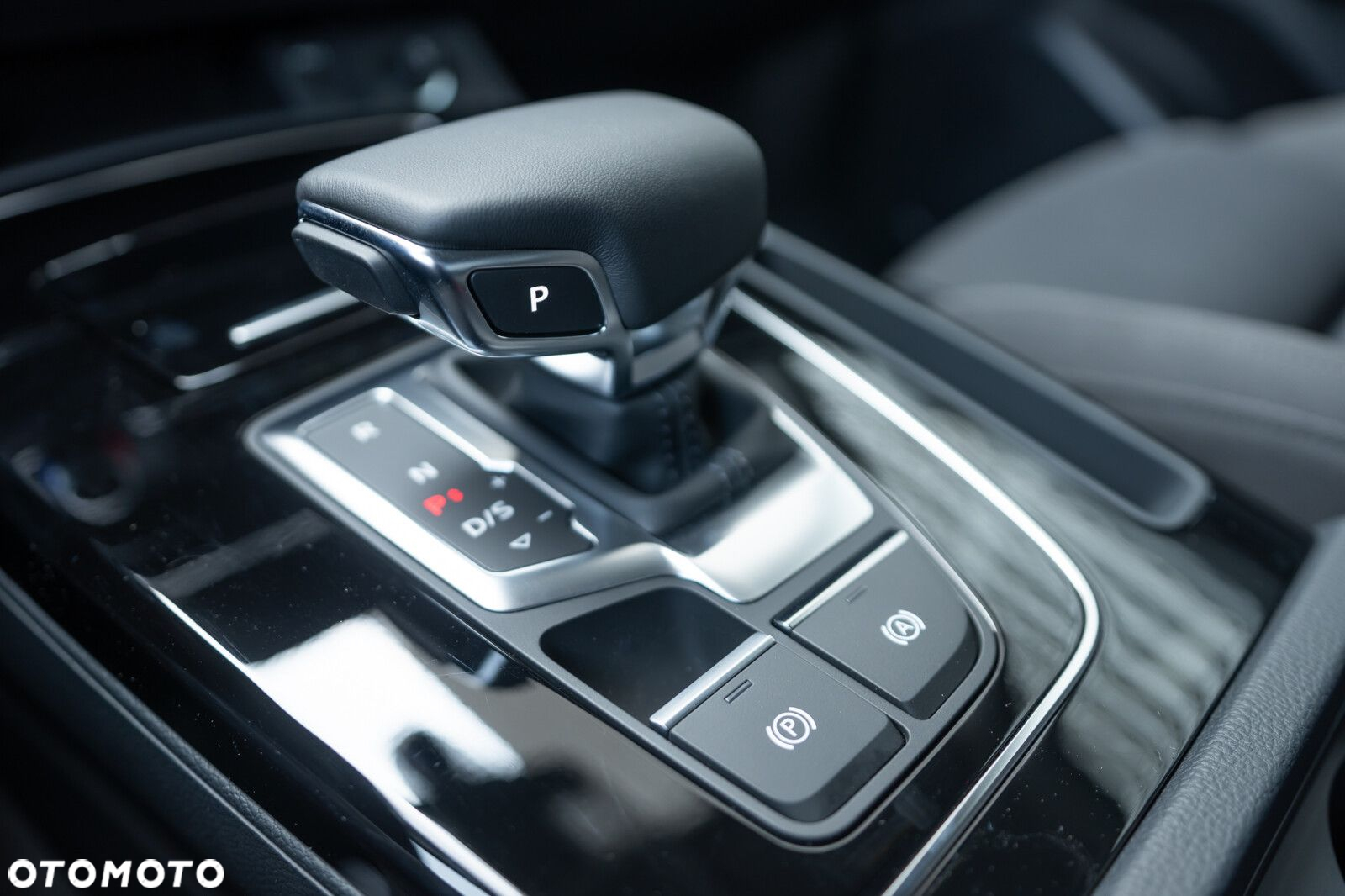 Audi Q5 - 14
