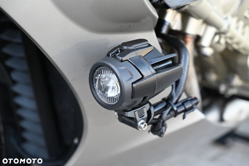 BMW K - 23