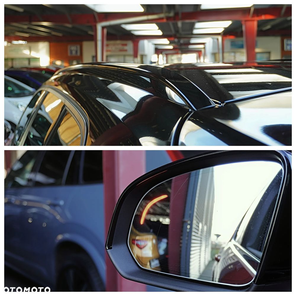 Volvo XC 40 T5 AWD R-Design - 35