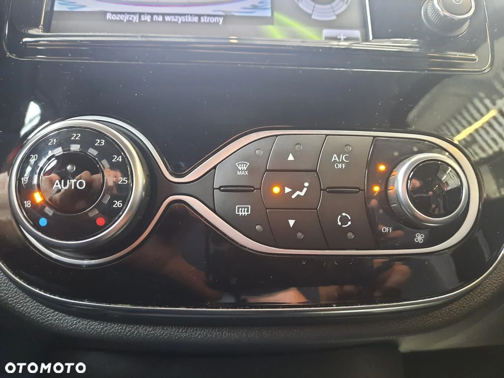 Renault Captur 1.3 Energy TCe S-Edition EDC - 21