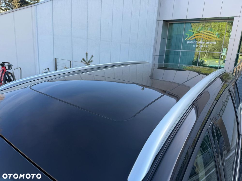 Ford Galaxy 2.0 TDCi Bi-Turbo Titanium PowerShift - 13