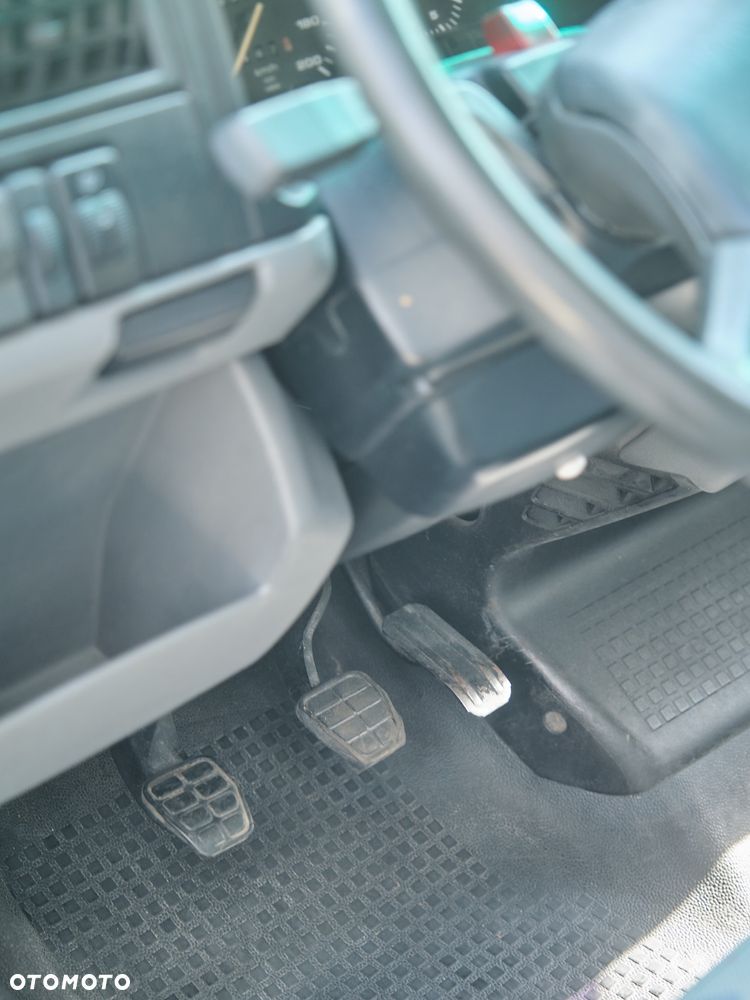 Volkswagen California - 15