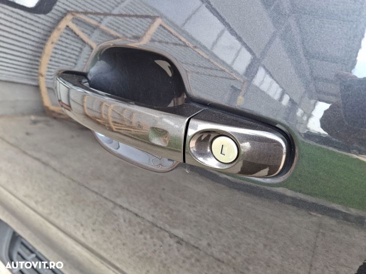 Ford Ranger 2,0 l EcoBlue Autm. Wildtrak - 29
