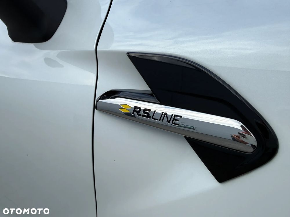Renault Captur - 15