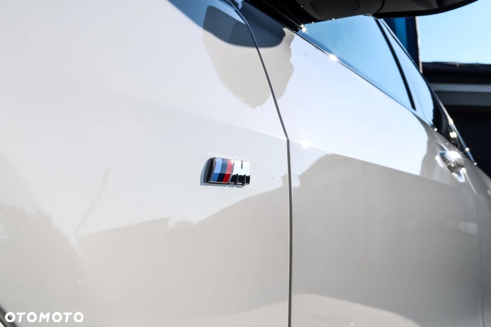 BMW X5 xDrive30d sport - 12