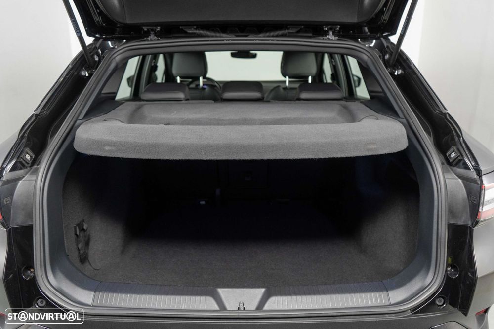 VW ID.4 77 kWh Pro - 13